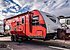 2018 Winnebago Minnie 2201DS for sale 300178394